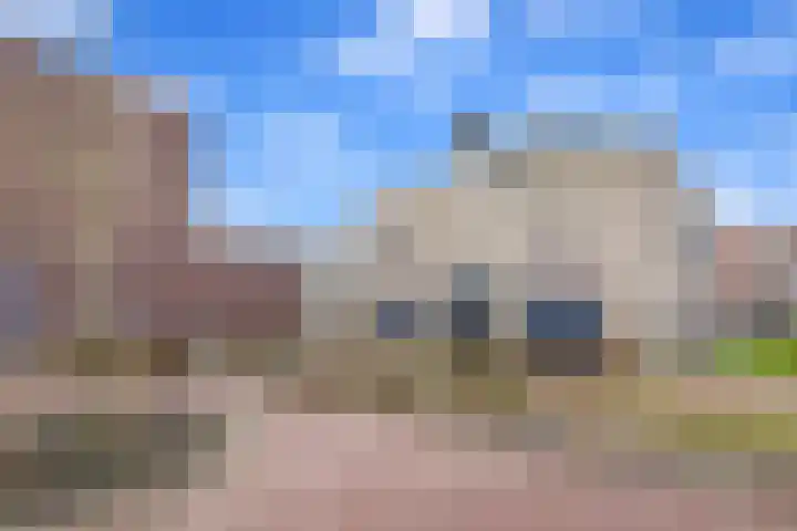 Cantheelen 35 Cuijk thumbnail 18