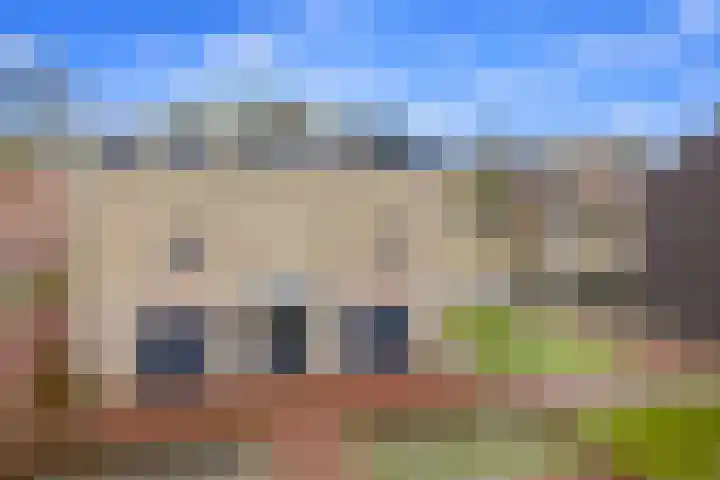 Cantheelen 35 Cuijk thumbnail 19
