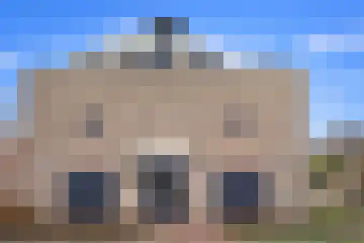 Cantheelen 35 Cuijk thumbnail 20