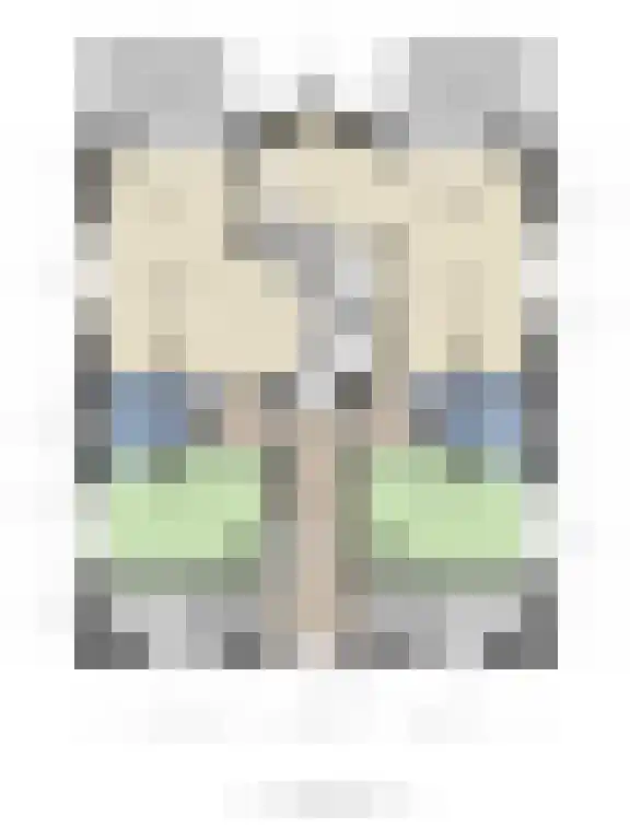 Cantheelen 35 Cuijk thumbnail 25