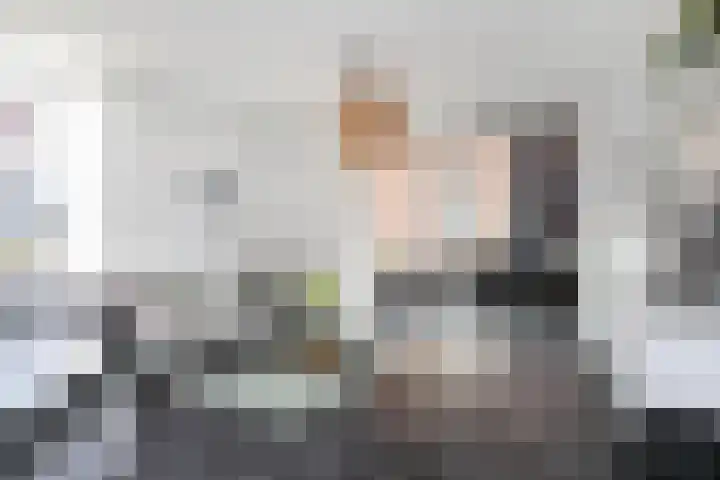 Cantheelen 35 Cuijk thumbnail 4