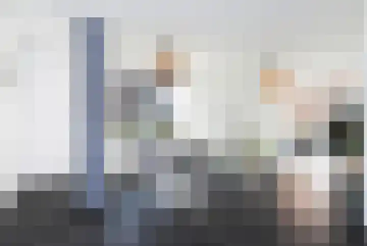 Cantheelen 35 Cuijk thumbnail 6