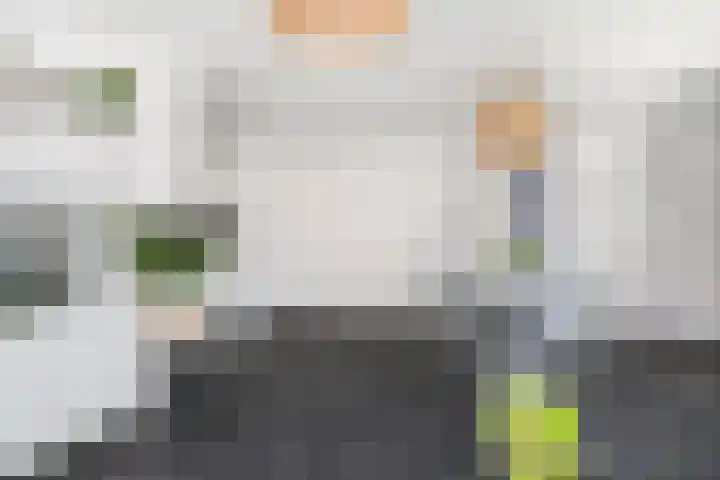 Cantheelen 35 Cuijk thumbnail 7