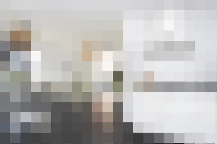 Cantheelen 35 Cuijk thumbnail 8