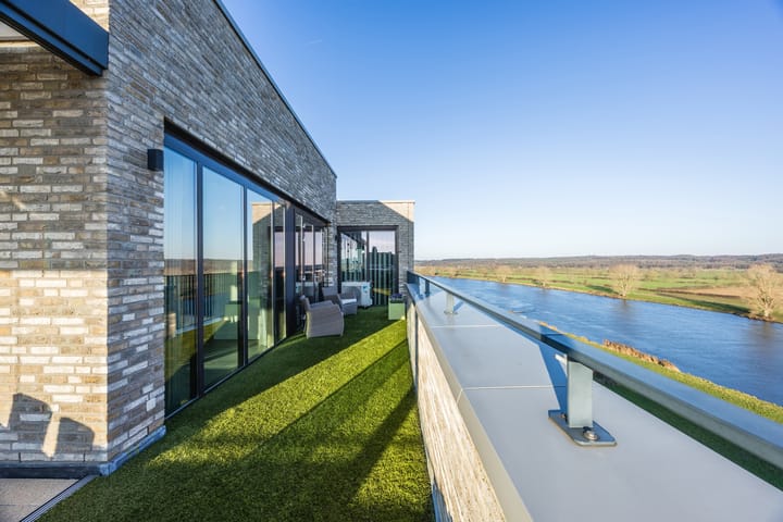 Cantheelen 6-417 in Cuijk foto