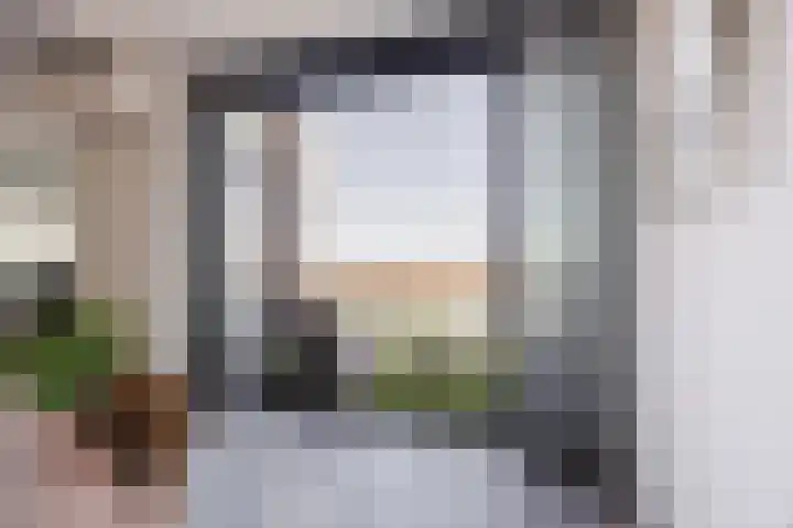 Cantheelen 6 417 Cuijk thumbnail 11