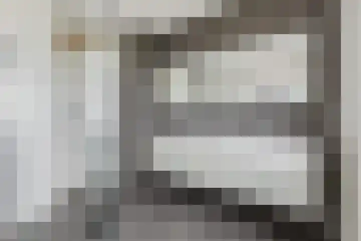 Cantheelen 6 417 Cuijk thumbnail 21