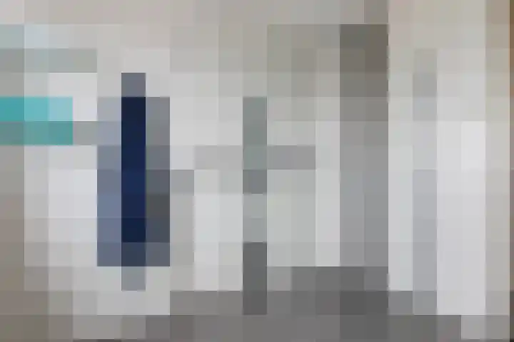 Cantheelen 6 417 Cuijk thumbnail 22