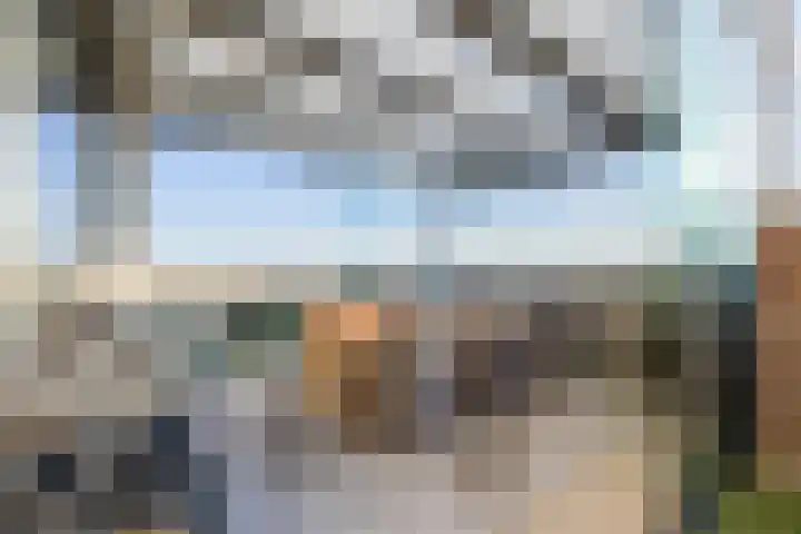 Cantheelen 6 417 Cuijk thumbnail 26