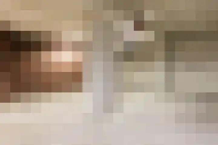 Cantheelen 6 417 Cuijk thumbnail 30