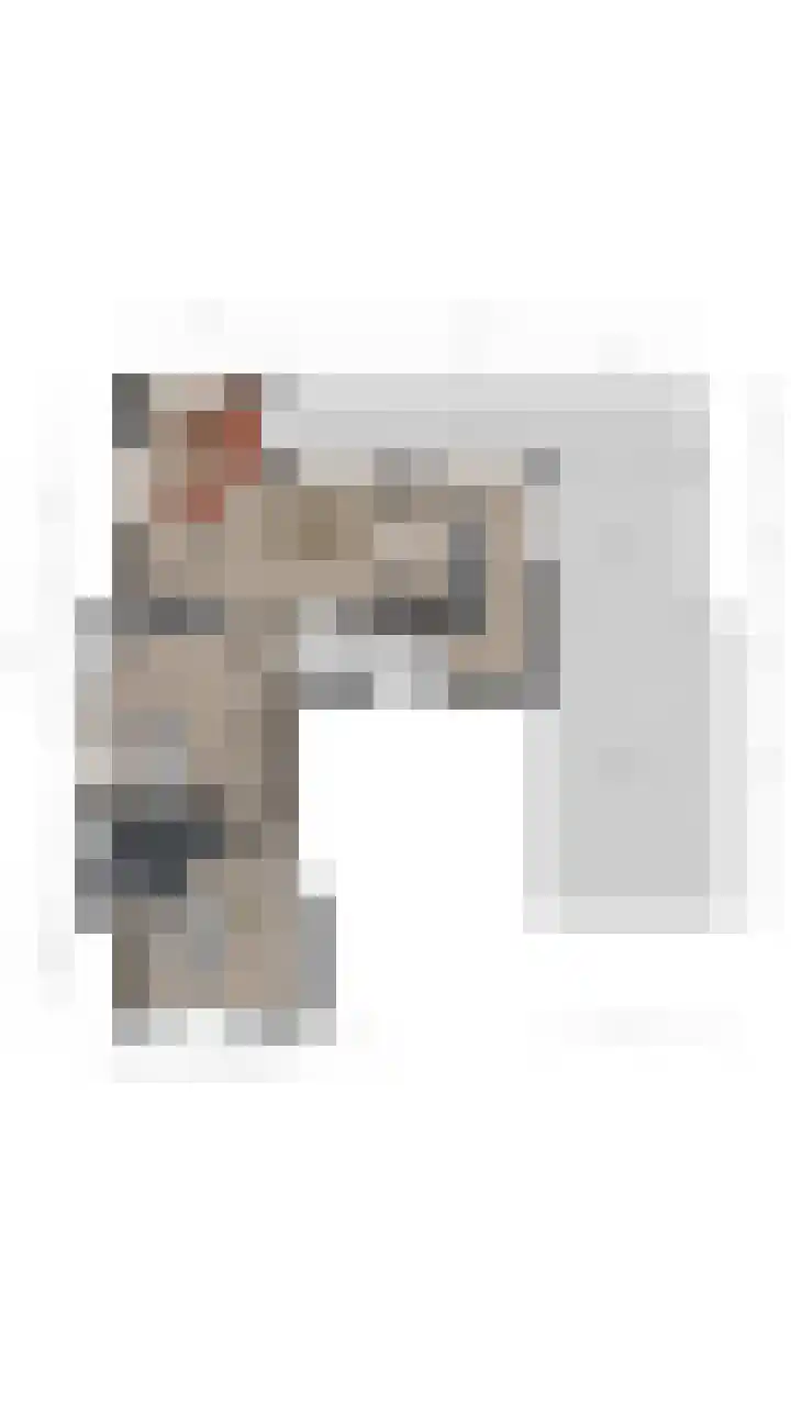 Cantheelen 6 417 Cuijk thumbnail 31