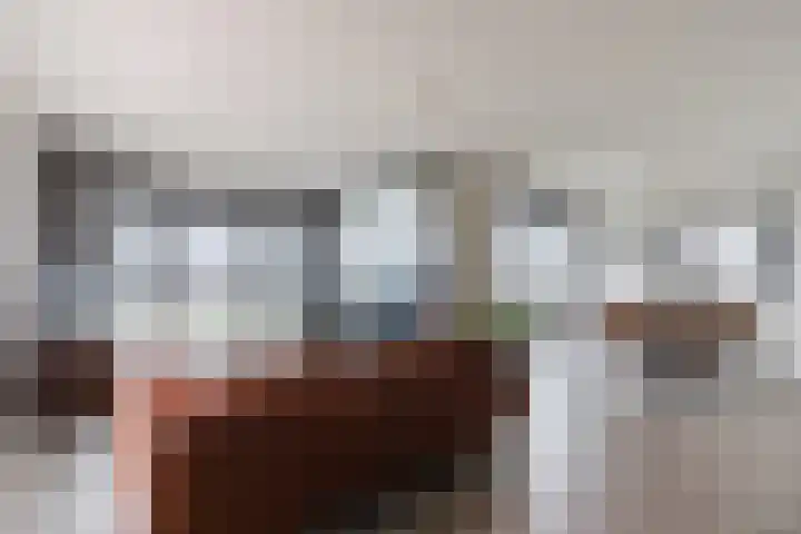 Cantheelen 6 417 Cuijk thumbnail 4