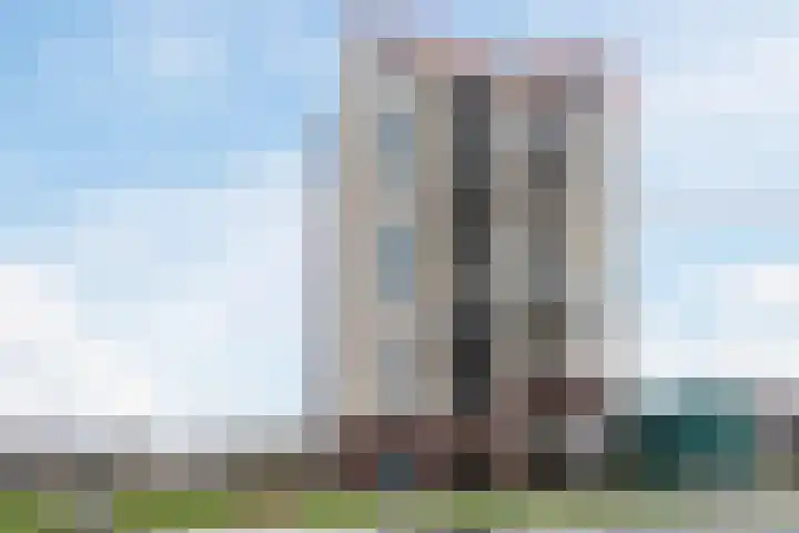 Cantheelen 6 417 Cuijk thumbnail 5