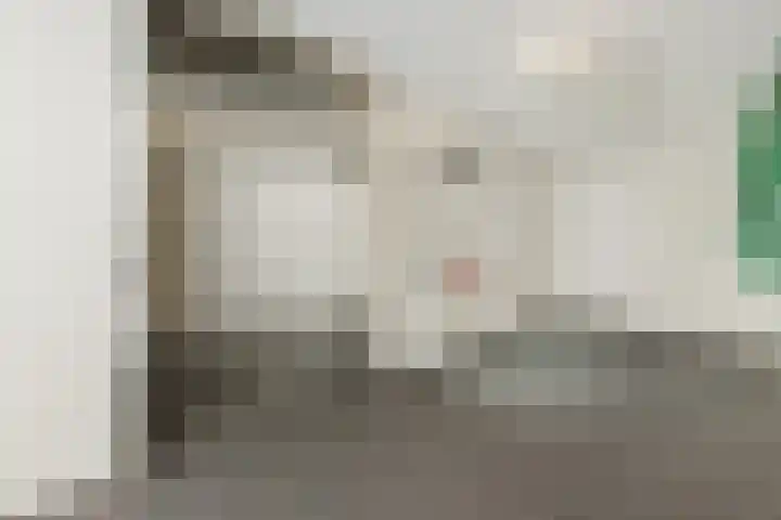 Cantheelen 6 417 Cuijk thumbnail 6