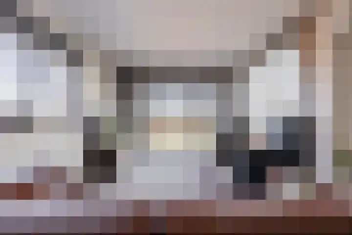 Cantheelen 6 417 Cuijk thumbnail 8