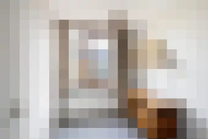 Cantondreef 10 Utrecht thumbnail 11