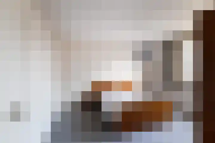 Cantondreef 10 Utrecht thumbnail 12