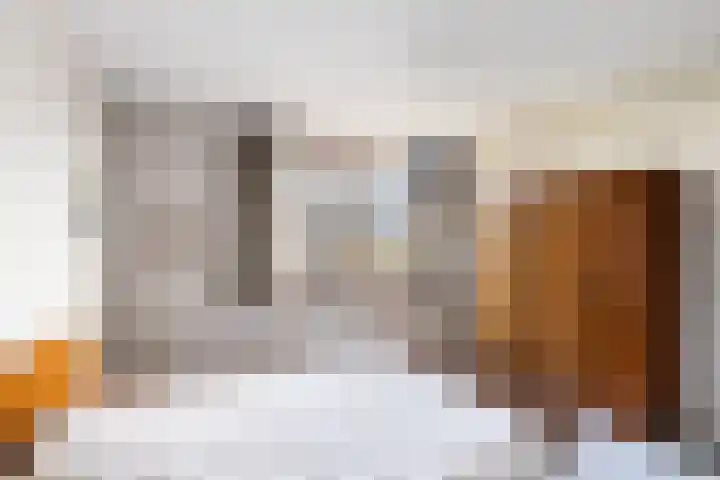 Cantondreef 10 Utrecht thumbnail 13