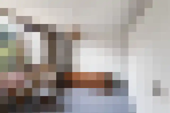 Cantondreef 10 Utrecht thumbnail 14