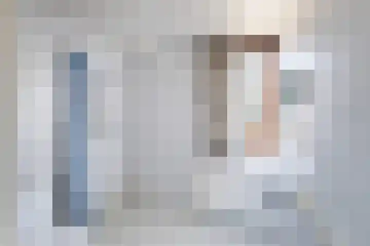 Cantondreef 10 Utrecht thumbnail 15