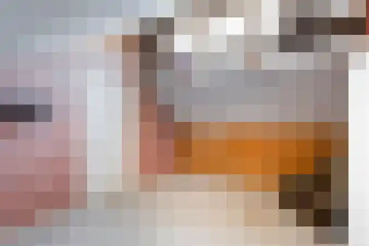 Cantondreef 10 Utrecht thumbnail 17