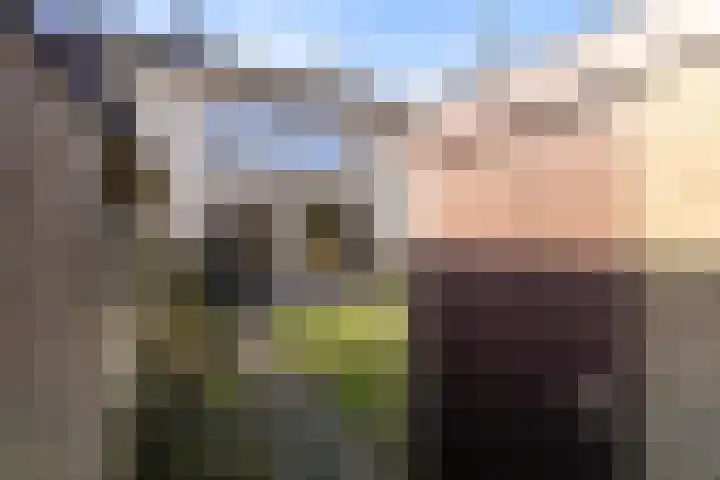 Cantondreef 10 Utrecht thumbnail 18