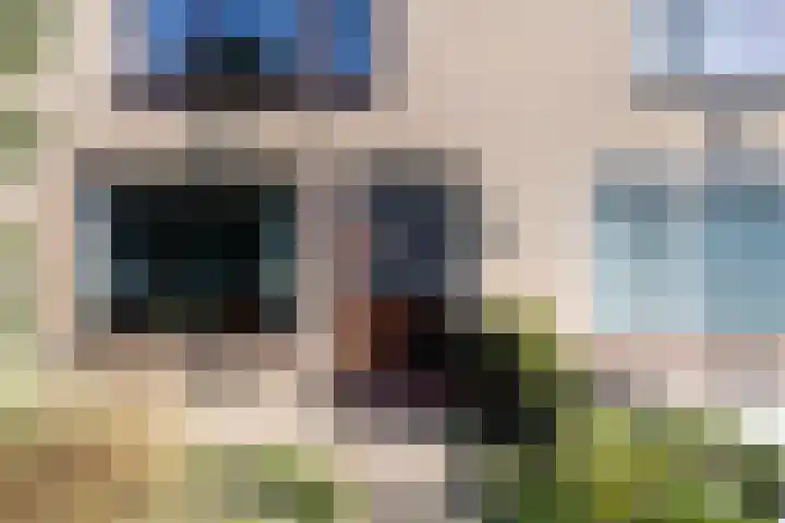 Cantondreef 10 Utrecht thumbnail 22