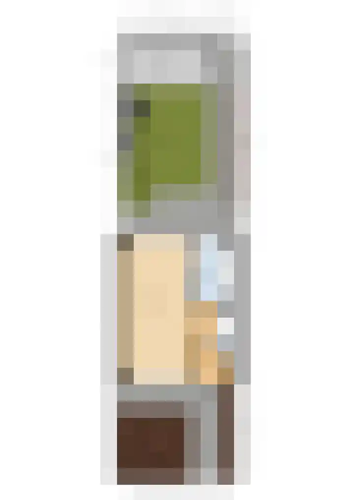 Cantondreef 10 Utrecht thumbnail 28