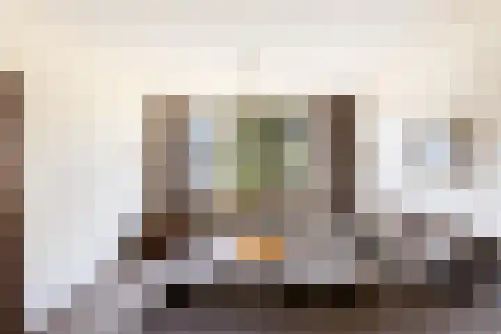 Cantondreef 10 Utrecht thumbnail 5