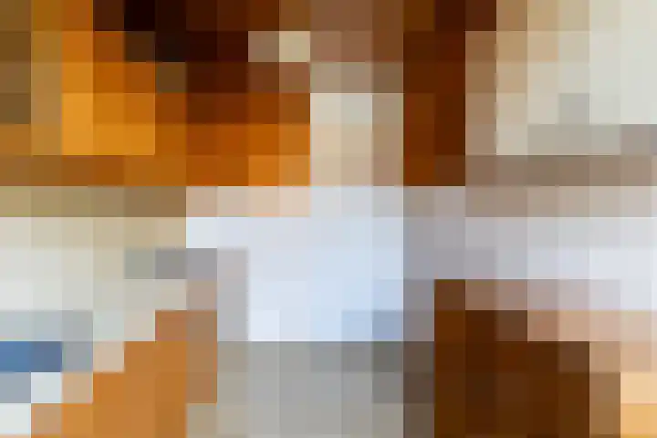 Cantondreef 10 Utrecht thumbnail 8
