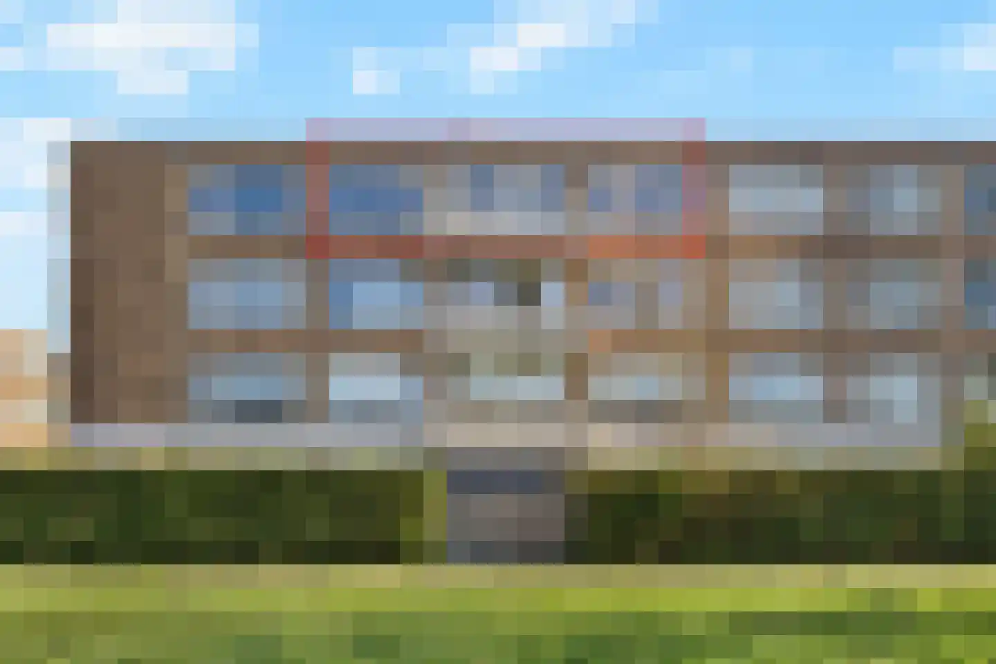 Cantondreef 19 in Utrecht