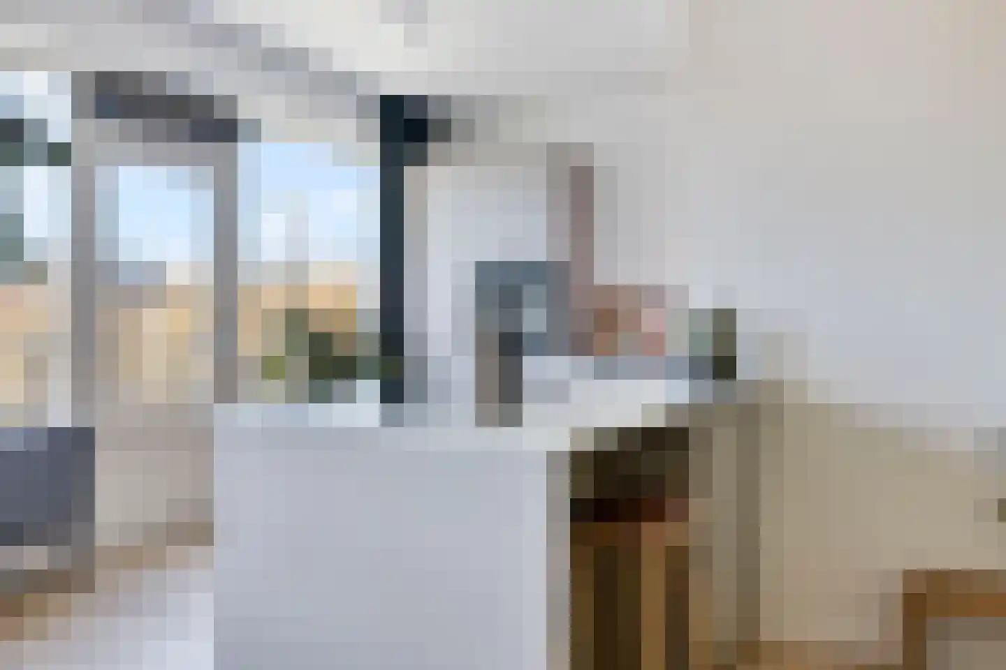 Cantondreef 19 Utrecht thumbnail 10