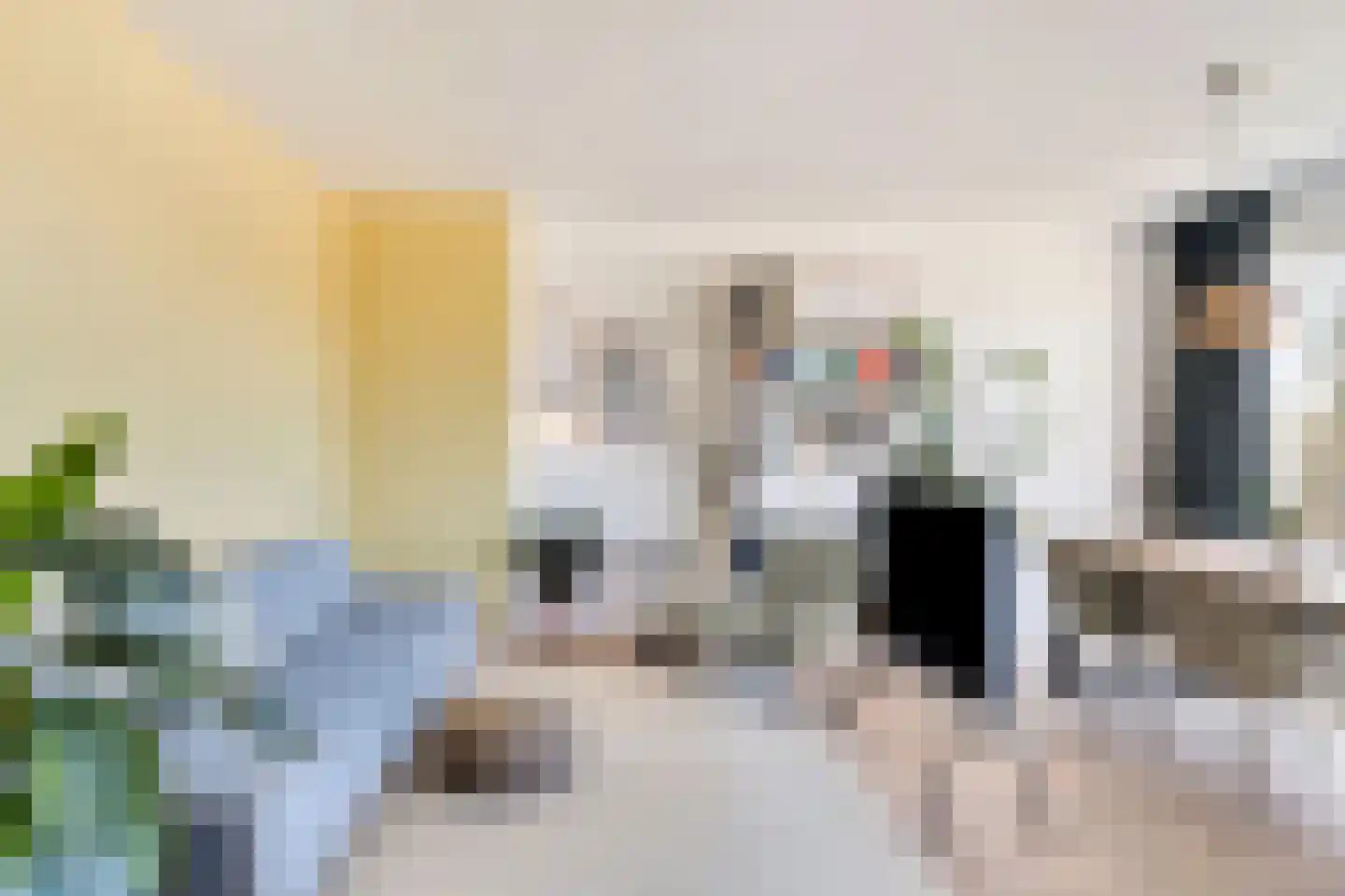Cantondreef 19 Utrecht thumbnail 11