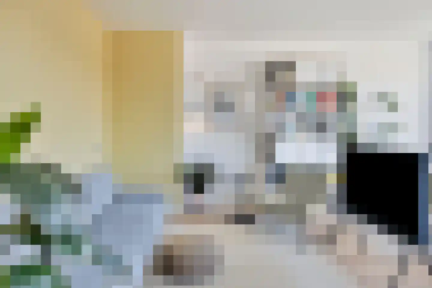 Cantondreef 19 Utrecht thumbnail 12