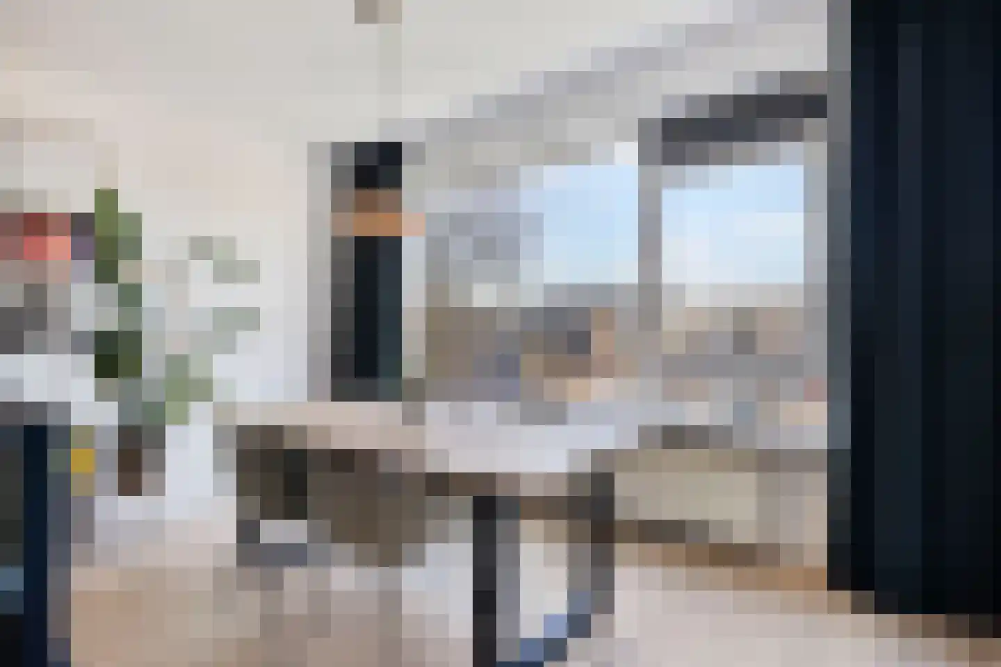 Cantondreef 19 Utrecht thumbnail 13