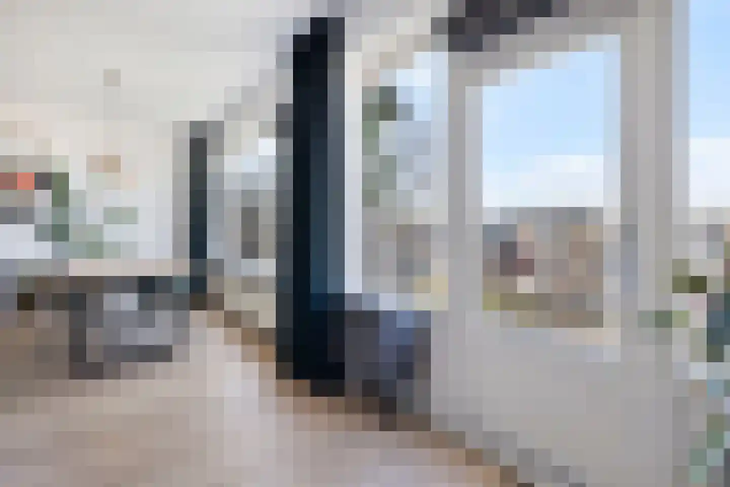 Cantondreef 19 Utrecht thumbnail 14