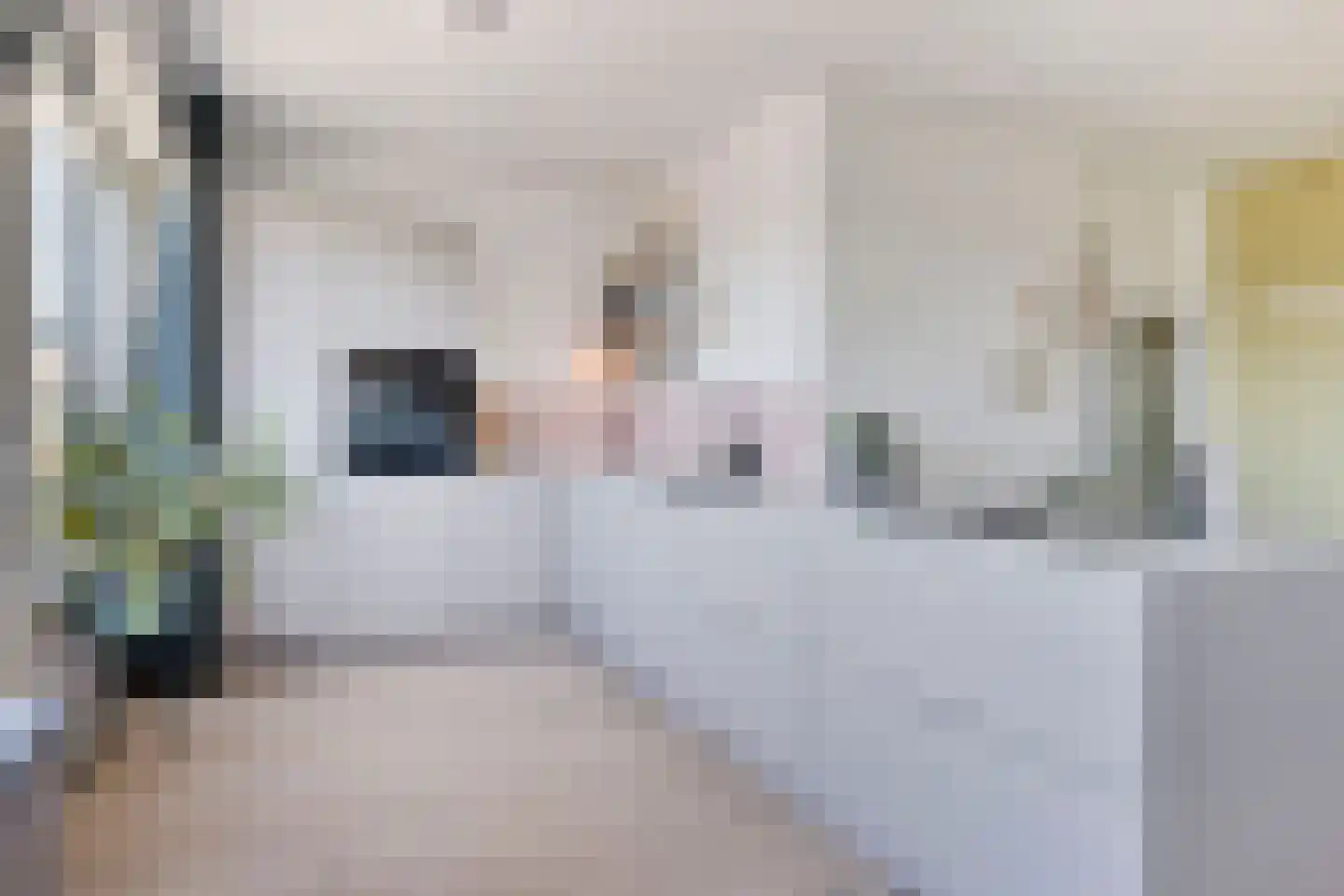 Cantondreef 19 Utrecht thumbnail 16