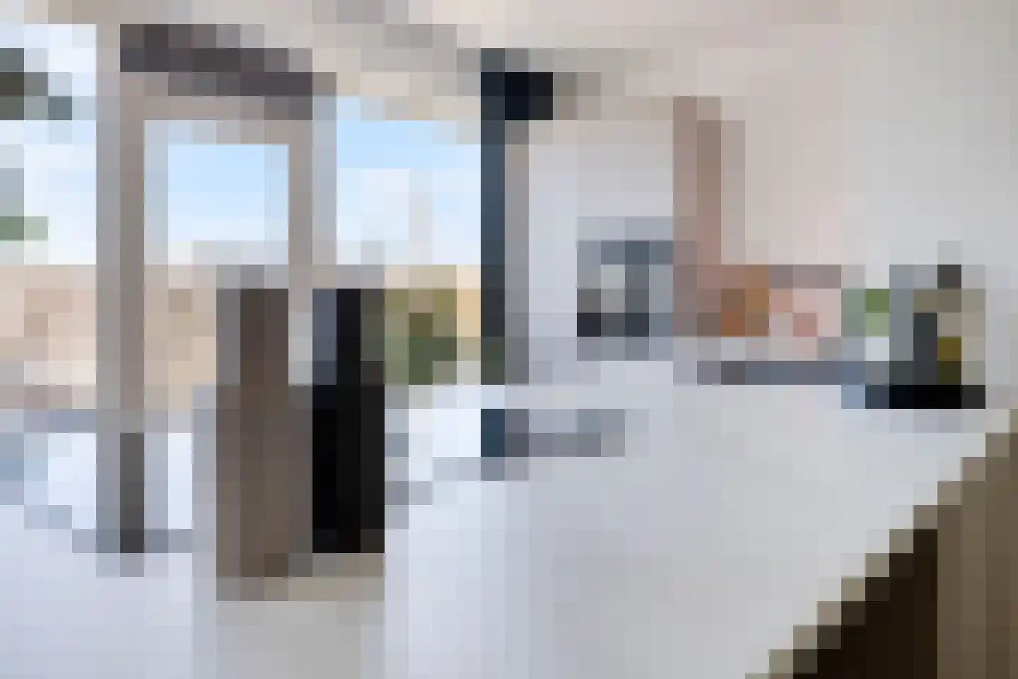 Cantondreef 19 Utrecht thumbnail 18