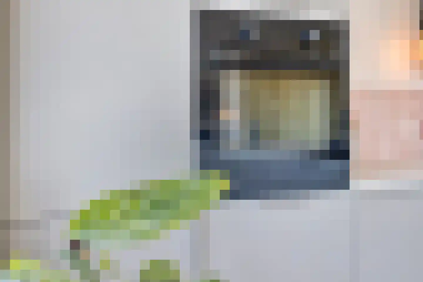 Cantondreef 19 Utrecht thumbnail 19