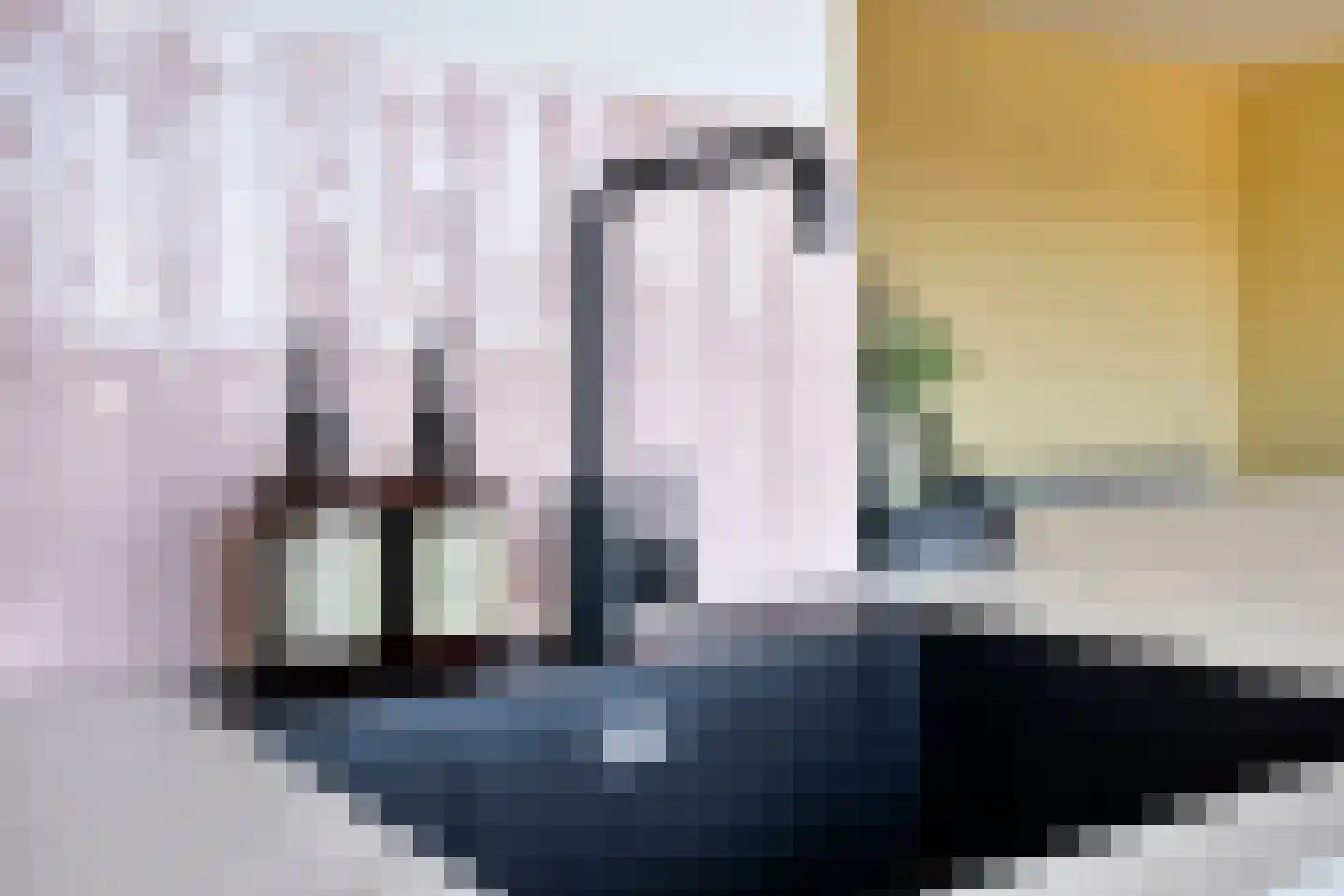 Cantondreef 19 Utrecht thumbnail 20