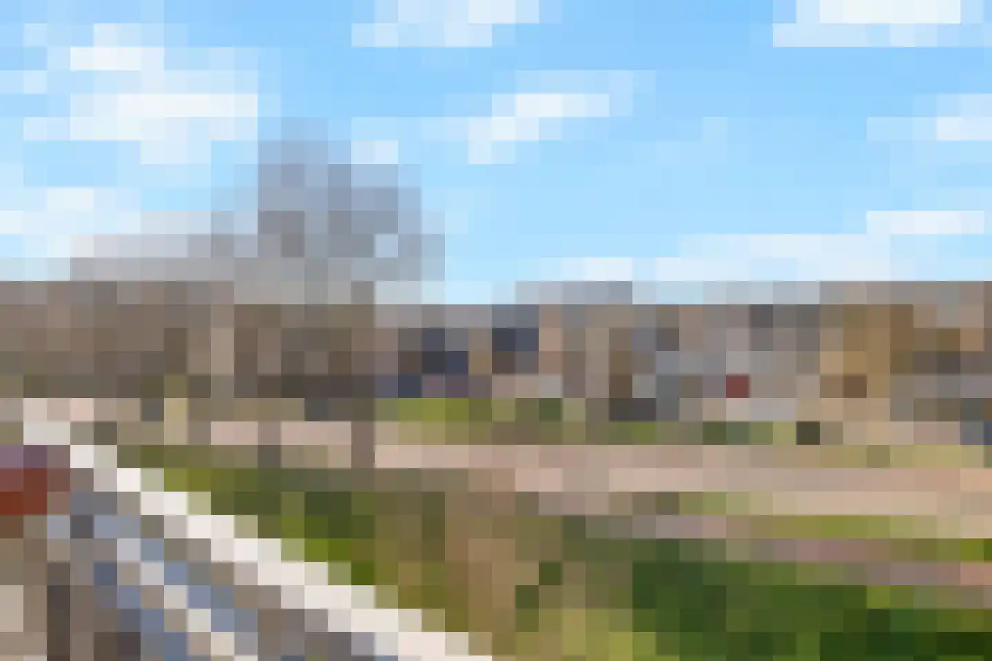 Cantondreef 19 Utrecht thumbnail 22
