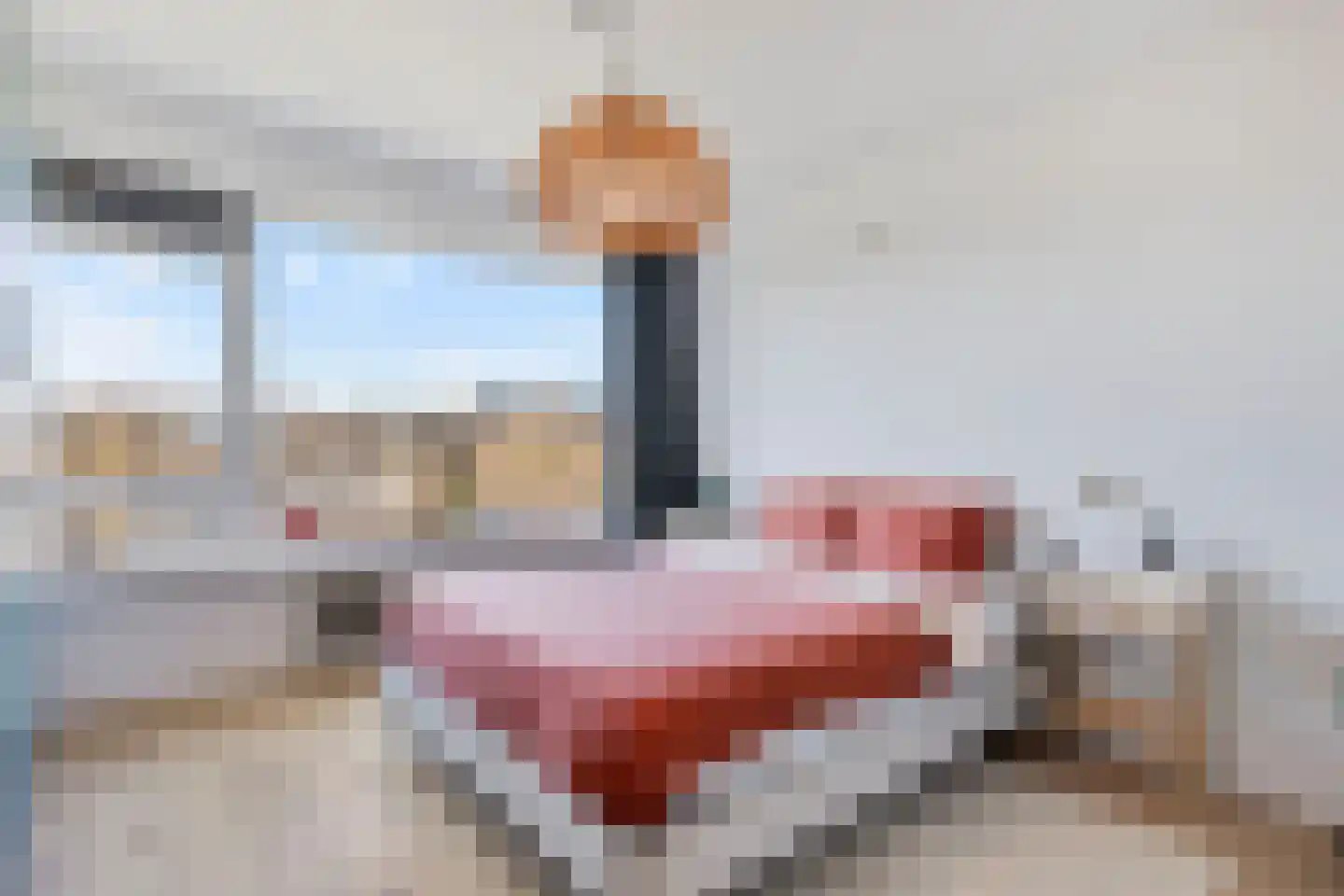 Cantondreef 19 Utrecht thumbnail 23