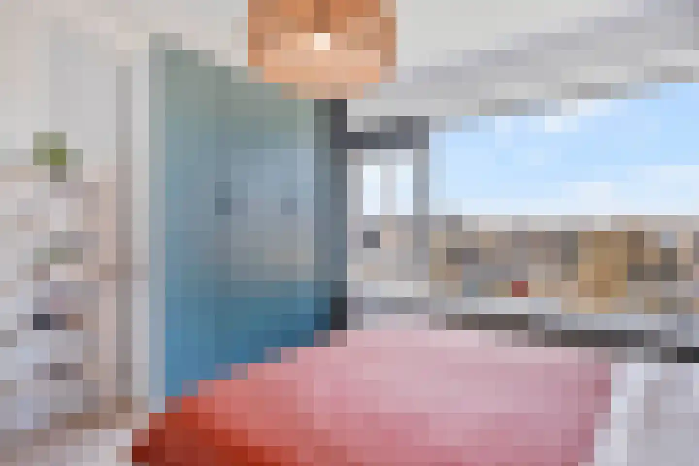 Cantondreef 19 Utrecht thumbnail 25