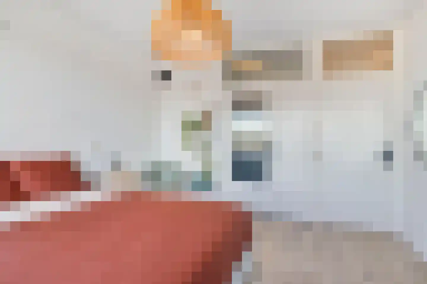 Cantondreef 19 Utrecht thumbnail 26