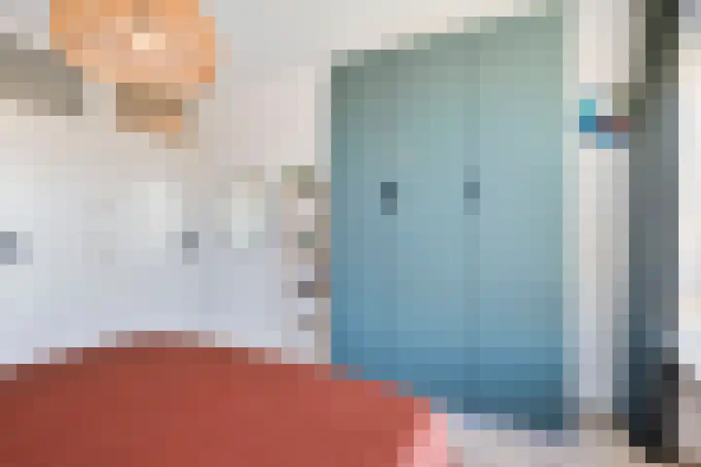 Cantondreef 19 Utrecht thumbnail 27