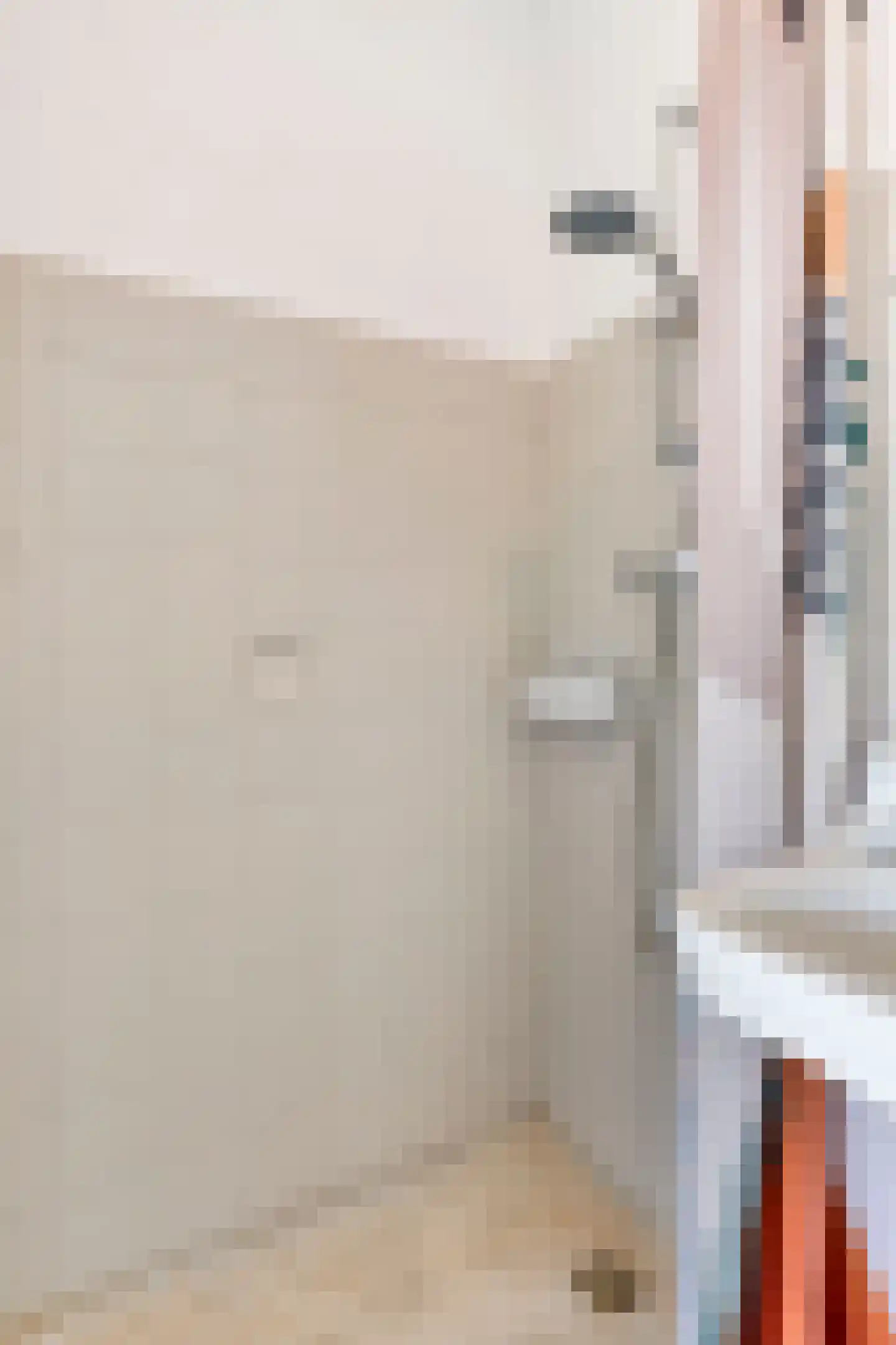 Cantondreef 19 Utrecht thumbnail 28
