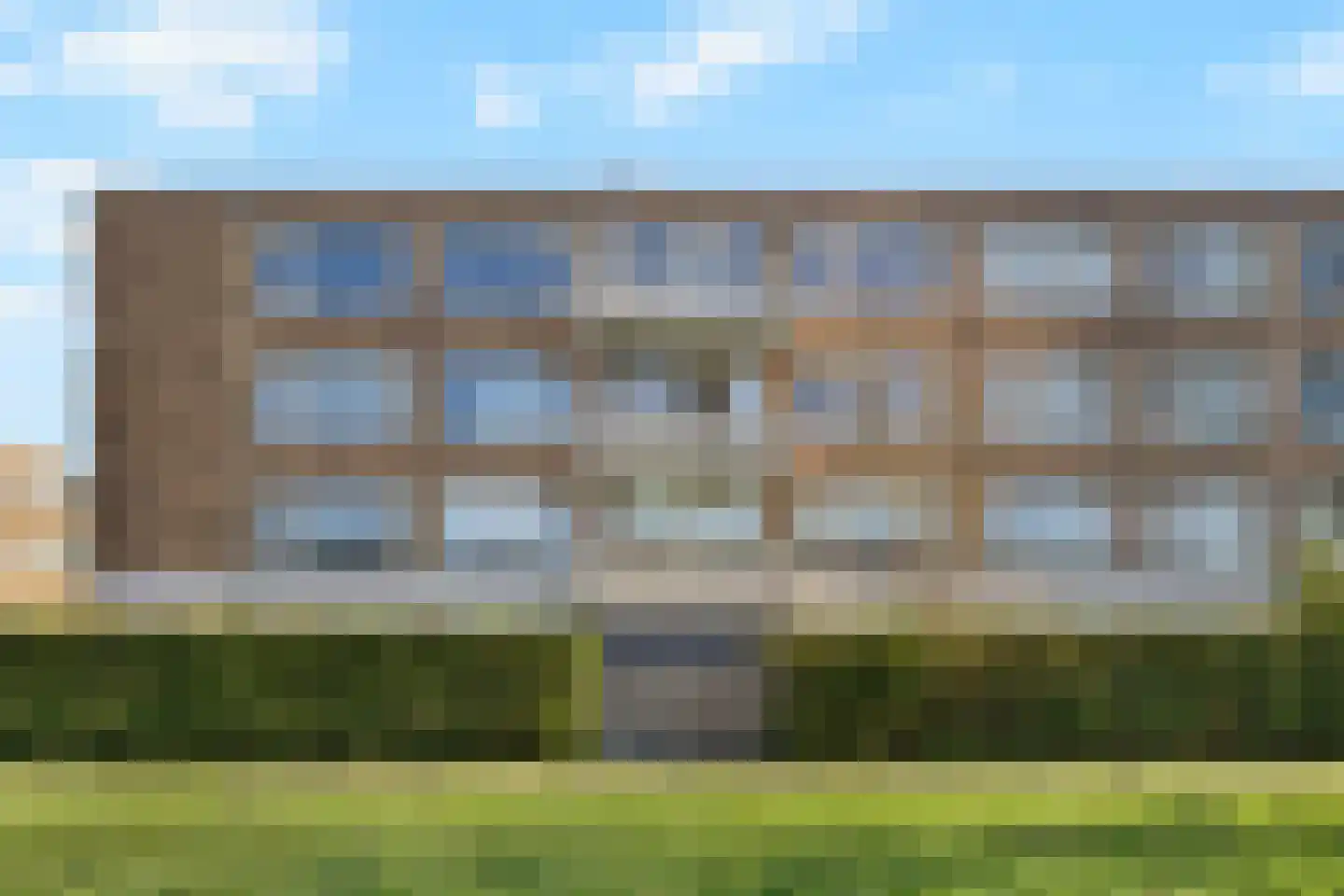 Cantondreef 19 Utrecht thumbnail 29