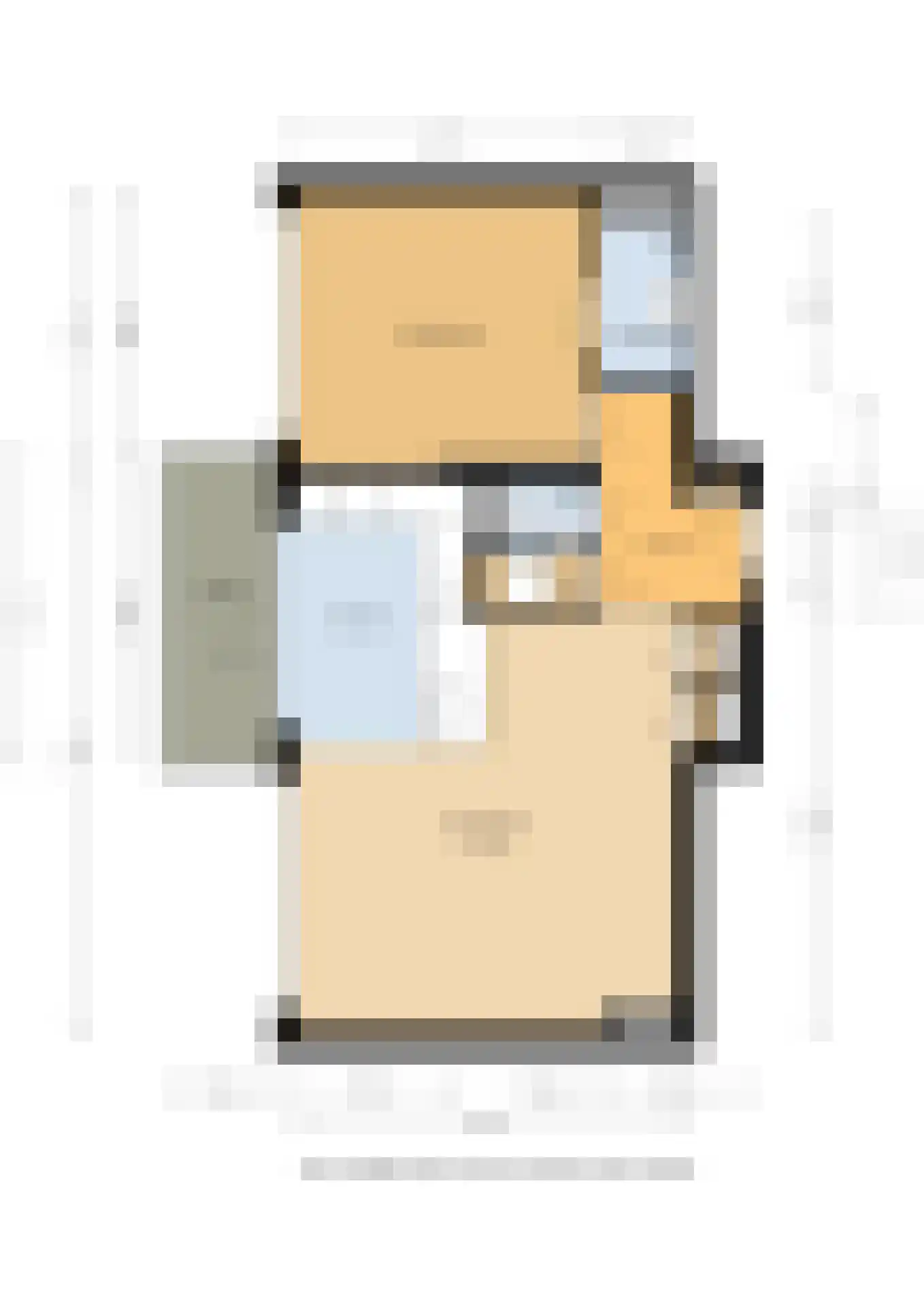 Cantondreef 19 Utrecht thumbnail 32
