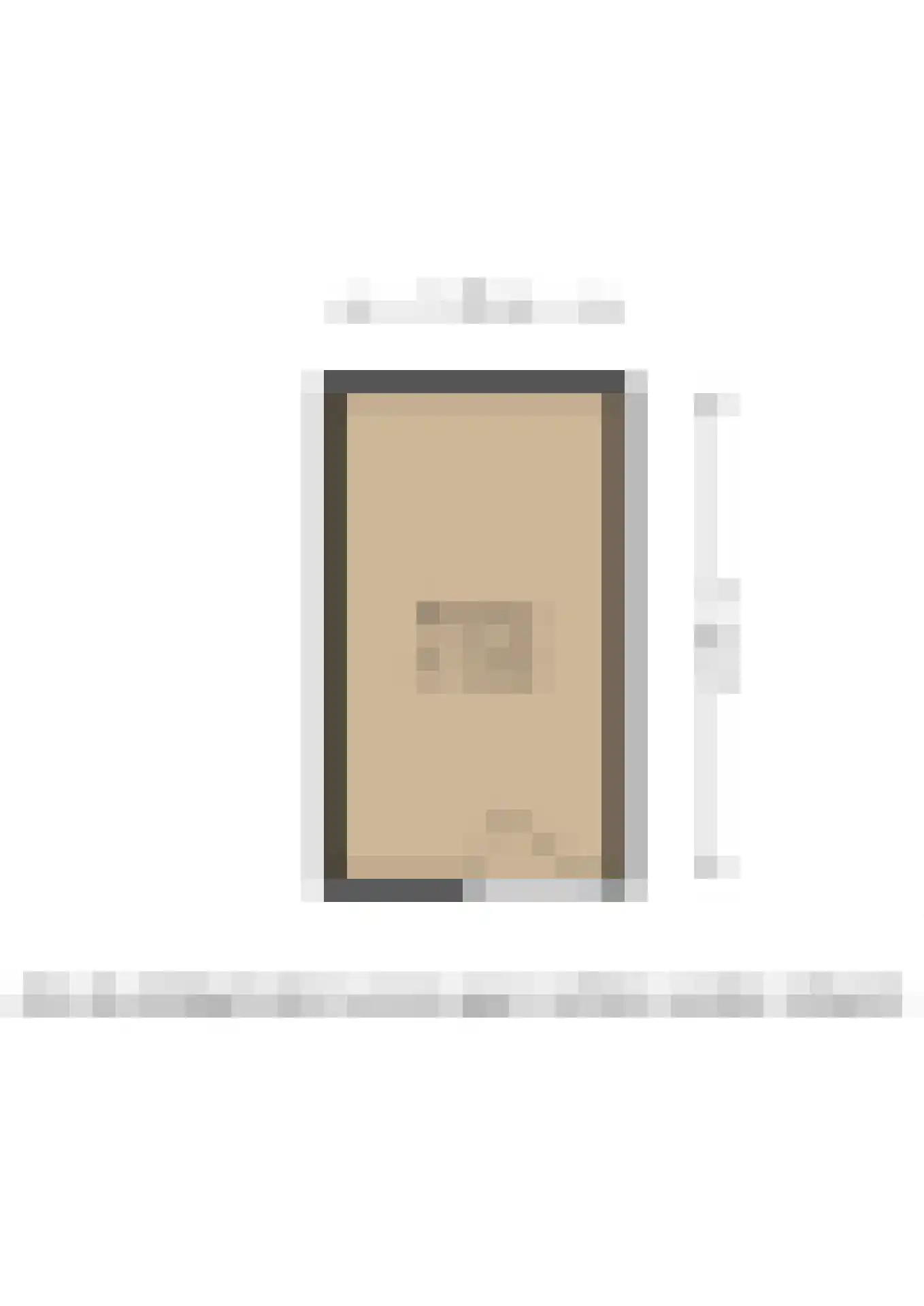 Cantondreef 19 Utrecht thumbnail 33