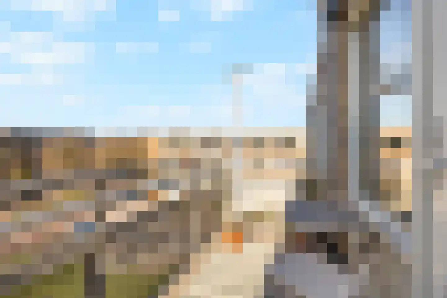 Cantondreef 19 Utrecht thumbnail 4